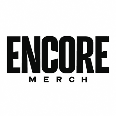 store_logo
